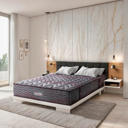 MATTRESSES - Products
