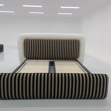 EWE Luxury Furniture 2026