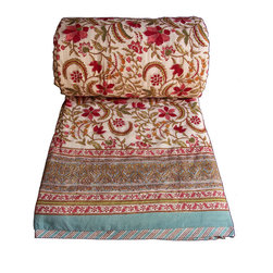 Quilt - Products