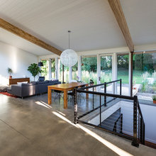 floors