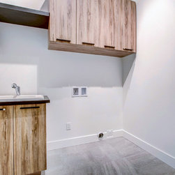 Custom house - Products
