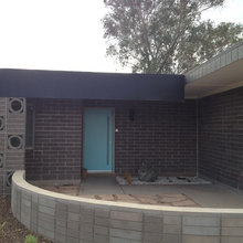 mid century