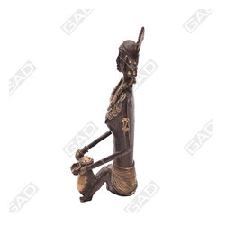 OBJET D`ART HOME DECOR - Products