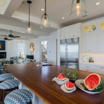 Watersound Residence