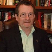 Foto von George Hodgson