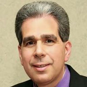 Michael Desiderio's photo