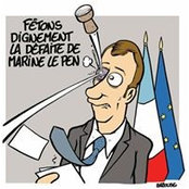 Foto de Bastien Lb
