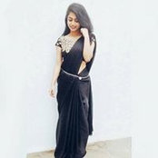 Pooja T Gowda's photo