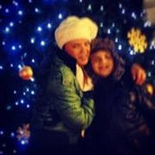 Photo de Eva Muka