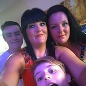 Melissa Tegg's photo