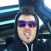 Travis Sweigart's photo