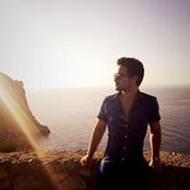 Carlos Colls foto