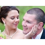 Nikki Casper's photo