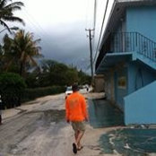 Travis Odom's photo