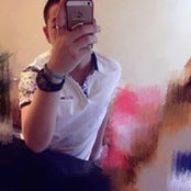 Foto de Frank Loo