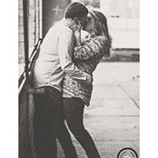 Kandys Mills's photo