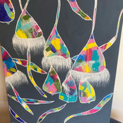 kadina's photo