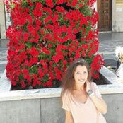 Elena's photo