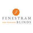 Fenestram Blinds Ltd's profile photo
