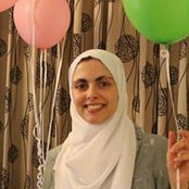 Foto de نوار الحطاب