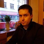 Foto von Marek Mittaš