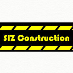 Siz Construction Corp