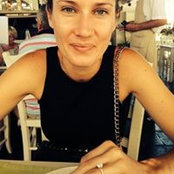 Lana Johnson's photo