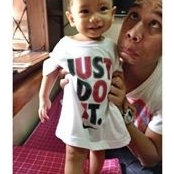 Agnes Buquid-Bonifacio's photo