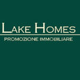 Foto di profilo di Lake Homes