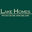 Lake Homes