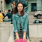 Foto di Annie Ank