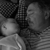 Barb Crowell's photo