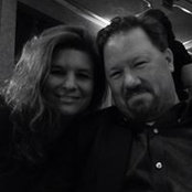 Foto de Adrianne Hoerter