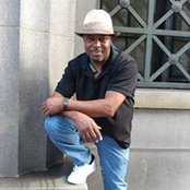 Frederick Foy's photo