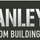 Hanley Built