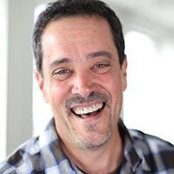 Ron Nenni's photo
