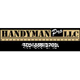 Handyman Pro LLC's profile photo