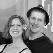 Kelli Miller's photo