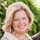Ann Stevens