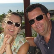 Foto de Debora Richter