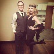 Stevi Anderson's photo