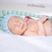 Lisa Spada Turcotte's photo