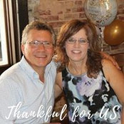 Tressa Daigrepont's photo