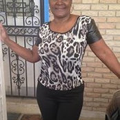Renee Lee's photo