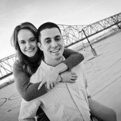 Taylor Kindschy's photo