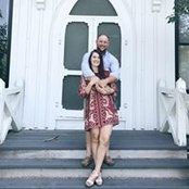 Madison MacKinney's photo
