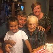 Carla Stenger Randall's photo