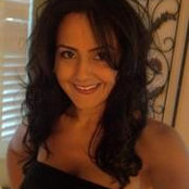 Foto de Maxine Morales
