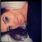 Foto de Thayse C. Schwinden
