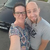 Foto de Sandra Bonatz
